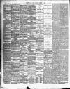 Eastern Daily Press Tuesday 29 January 1889 Page 2