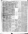 Eastern Daily Press Friday 01 February 1889 Page 2