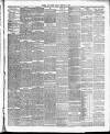 Eastern Daily Press Friday 01 February 1889 Page 3
