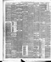 Eastern Daily Press Friday 01 February 1889 Page 4