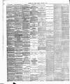 Eastern Daily Press Tuesday 05 February 1889 Page 2