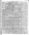 Eastern Daily Press Tuesday 05 February 1889 Page 3