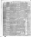 Eastern Daily Press Tuesday 05 February 1889 Page 4