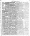 Eastern Daily Press Friday 15 February 1889 Page 3