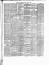 Eastern Daily Press Saturday 09 March 1889 Page 5