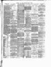 Eastern Daily Press Saturday 09 March 1889 Page 7