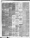 Eastern Daily Press Tuesday 02 April 1889 Page 2