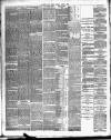 Eastern Daily Press Tuesday 02 April 1889 Page 4