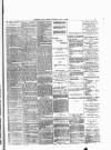 Eastern Daily Press Saturday 04 May 1889 Page 3