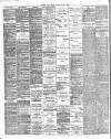 Eastern Daily Press Tuesday 04 June 1889 Page 2