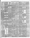 Eastern Daily Press Tuesday 04 June 1889 Page 3