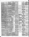 Eastern Daily Press Tuesday 04 June 1889 Page 4