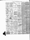 Eastern Daily Press Wednesday 05 June 1889 Page 6