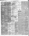 Eastern Daily Press Thursday 06 June 1889 Page 2