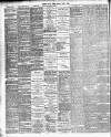 Eastern Daily Press Friday 07 June 1889 Page 2
