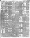 Eastern Daily Press Friday 07 June 1889 Page 3