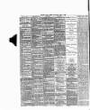 Eastern Daily Press Saturday 08 June 1889 Page 4