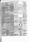 Eastern Daily Press Monday 10 June 1889 Page 3