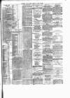 Eastern Daily Press Monday 10 June 1889 Page 7