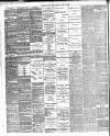 Eastern Daily Press Tuesday 11 June 1889 Page 2
