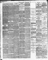 Eastern Daily Press Tuesday 11 June 1889 Page 4