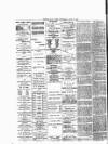 Eastern Daily Press Wednesday 12 June 1889 Page 6