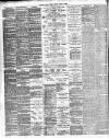 Eastern Daily Press Friday 14 June 1889 Page 2