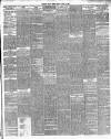 Eastern Daily Press Friday 14 June 1889 Page 3