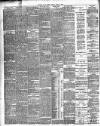 Eastern Daily Press Friday 14 June 1889 Page 4