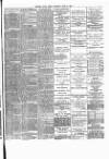 Eastern Daily Press Saturday 15 June 1889 Page 3