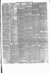 Eastern Daily Press Saturday 15 June 1889 Page 5