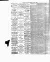 Eastern Daily Press Wednesday 19 June 1889 Page 2