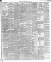 Eastern Daily Press Friday 21 June 1889 Page 3