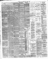 Eastern Daily Press Friday 21 June 1889 Page 4