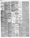 Eastern Daily Press Tuesday 25 June 1889 Page 2