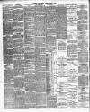 Eastern Daily Press Tuesday 25 June 1889 Page 4