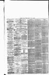 Eastern Daily Press Monday 01 July 1889 Page 2