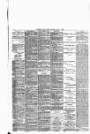 Eastern Daily Press Monday 01 July 1889 Page 4