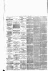 Eastern Daily Press Monday 01 July 1889 Page 6