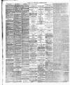Eastern Daily Press Friday 13 September 1889 Page 2