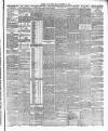 Eastern Daily Press Friday 13 September 1889 Page 3