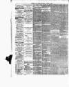 Eastern Daily Press Thursday 03 October 1889 Page 2