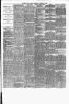 Eastern Daily Press Thursday 03 October 1889 Page 5