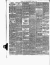 Eastern Daily Press Thursday 03 October 1889 Page 8