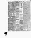 Eastern Daily Press Thursday 05 December 1889 Page 4