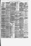 Eastern Daily Press Thursday 05 December 1889 Page 7