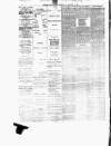Eastern Daily Press Wednesday 01 January 1890 Page 2