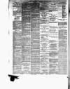 Eastern Daily Press Wednesday 01 January 1890 Page 4