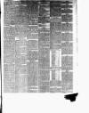 Eastern Daily Press Wednesday 01 January 1890 Page 5