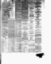 Eastern Daily Press Wednesday 01 January 1890 Page 7